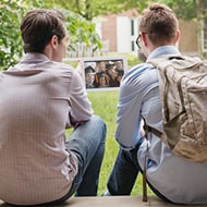 Cyber safety guide for college kids