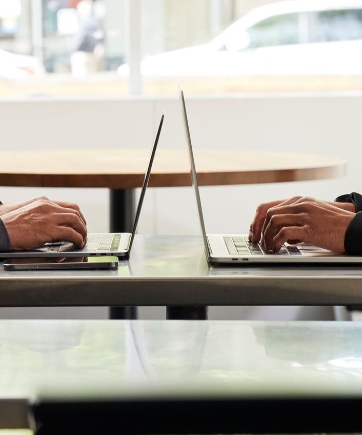 How to protect your new tech