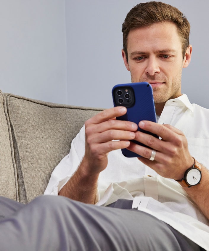 Hundreds of malicious apps are showing up on the Google Play Store, disguised as legitimate applications.