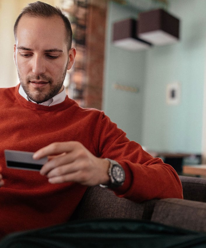Bank credential stealing Android malware is on the rise